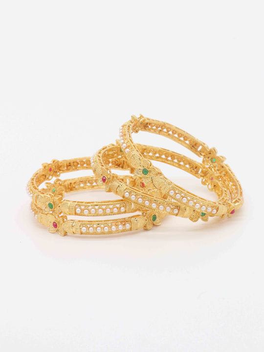 Traditional  wedding Bangles