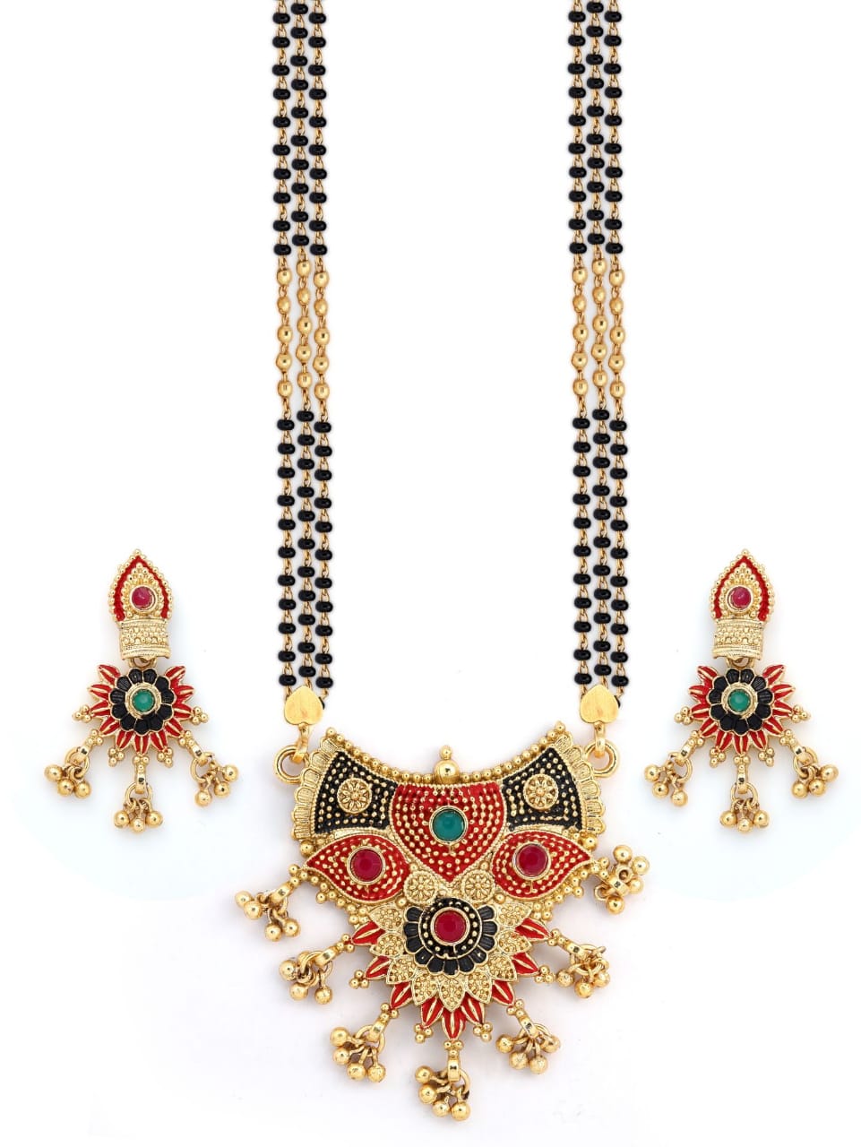 exquisite-meena-mangalsutra-traditional-craftsmanship-vibrant-elegance-82