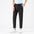 Casual Cropped Pants Men's Spring And Autumn Slim Fit Skinny Business Men's Suit Pants Korean Fashion