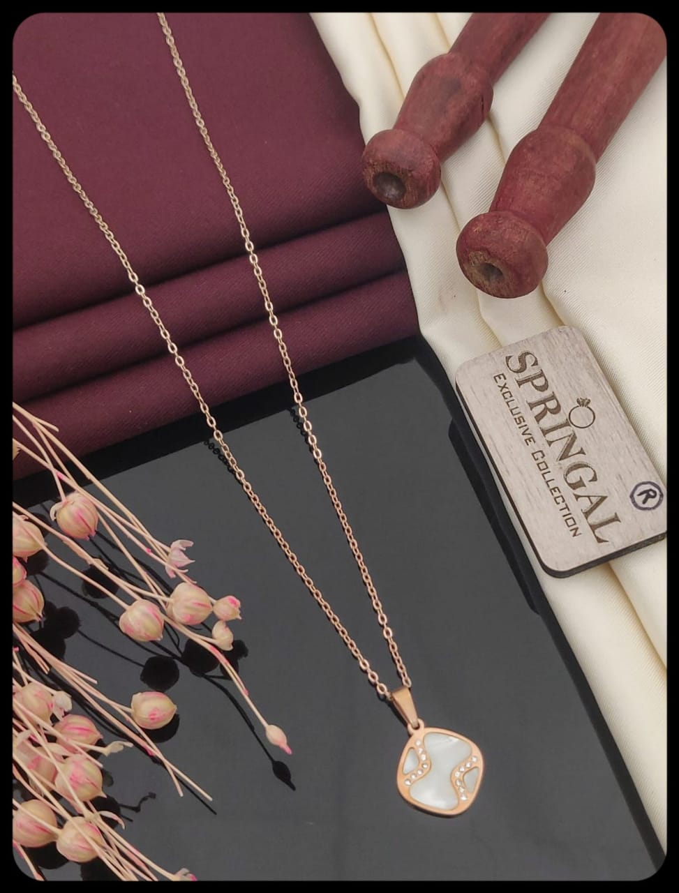 stylish-korean-chain-pendants-modern-elegance-unique-s-30