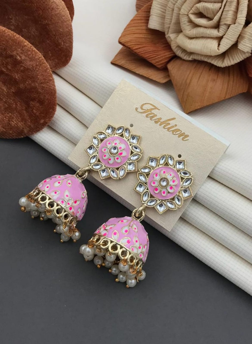 exquisite-earrings-in-india-timeless-and-elegant-jewelry-11