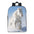 12-inch Digital Printing Animal Horse Backpack