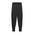 Trend Fashionable Cargo Pants Slim Fit Multi-pocket