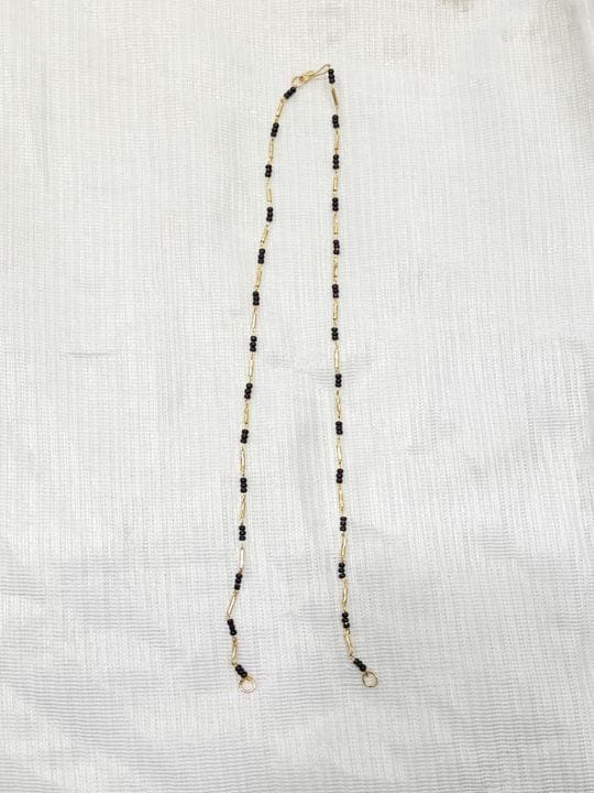 18-inch-mangalsutra-sermala-symbolic-elegance-and-traditionset-of-16