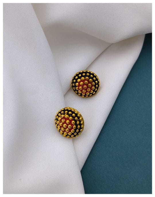 exquisite-mina-tops-earrings-in-india-vibrant-and-elegant-jewelryset-of-two-50