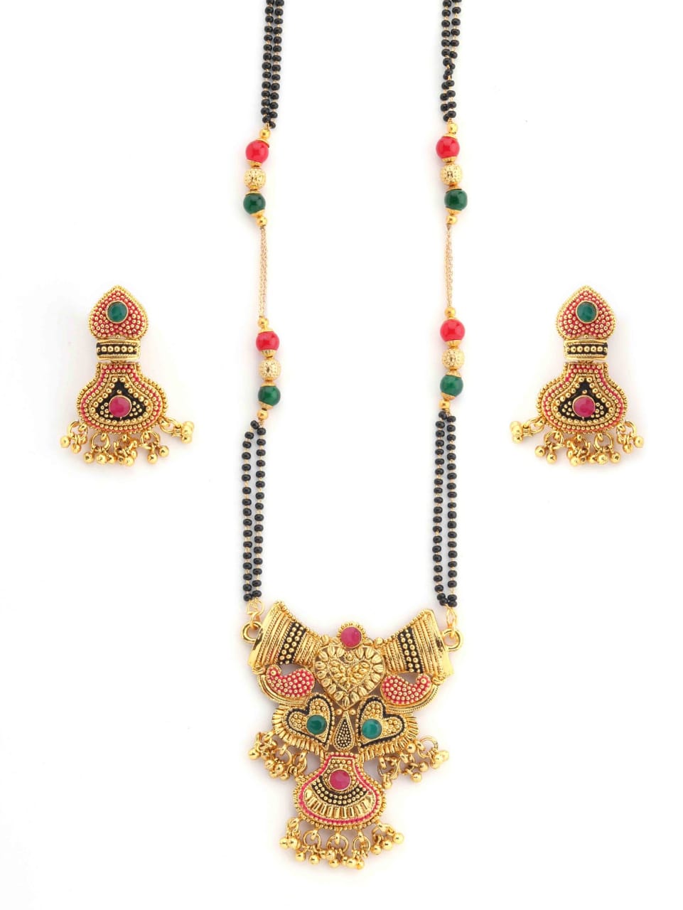 exquisite-meena-mangalsutra-traditional-craftsmanship-vibrant-elegance-118