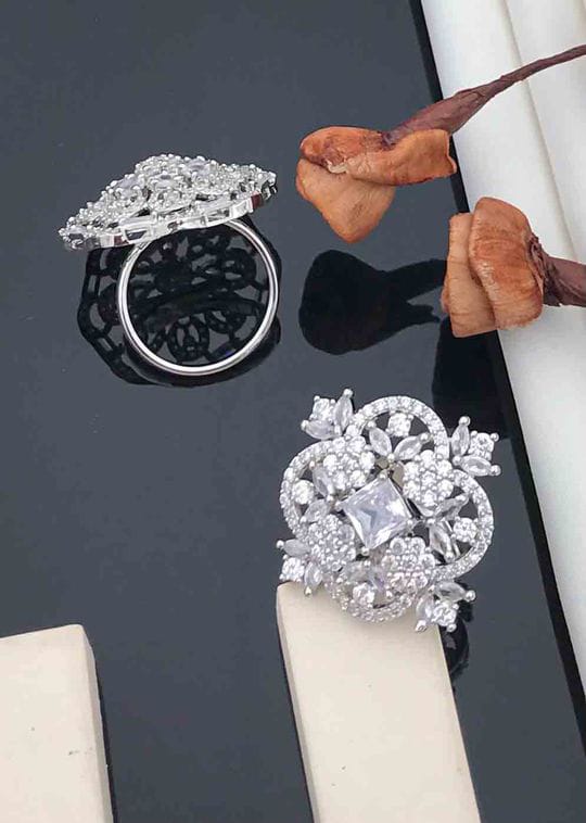 top-american-diamond-rings-in-india-perfect-for-every-occasion-5