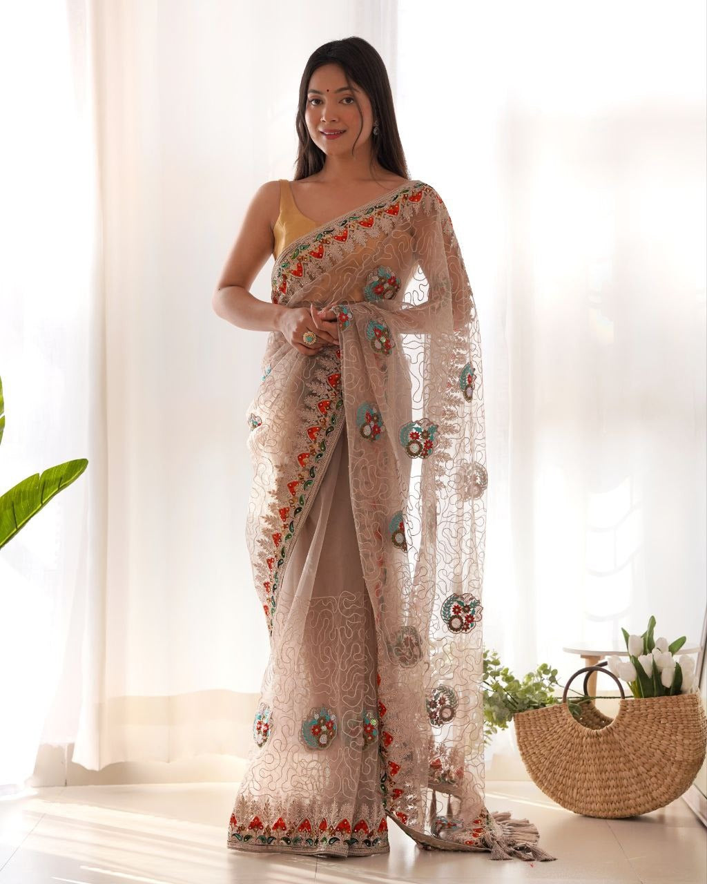 heavy-butterfly-net-saree-in-india-elegant-er-collection-3