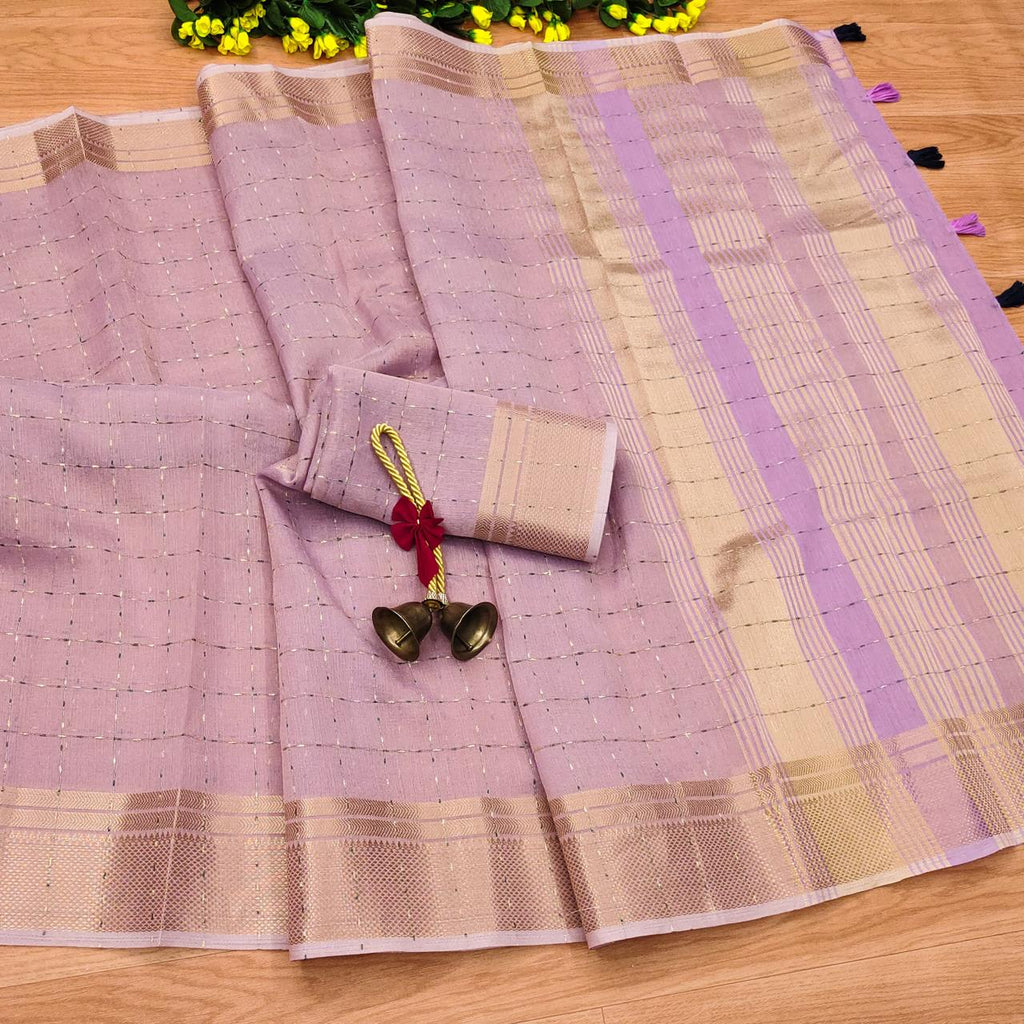 discover-your-style-with-our--traditional-saree-collection-in-india-4