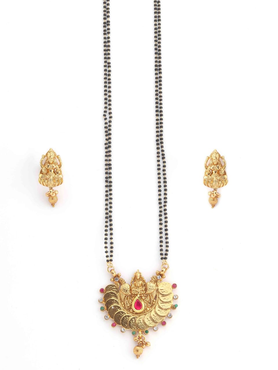 elegant-golden-mangalsutras-timeless-tradition-modern--224