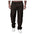 Men's Casual Multi-pocket Loose Straight Cargo Pants