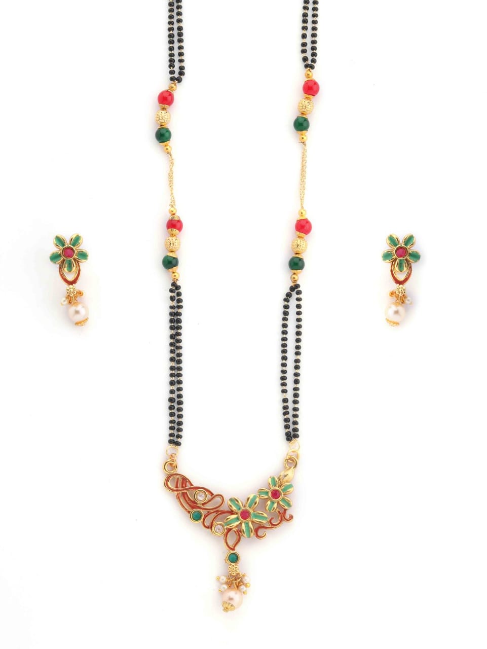 exquisite-meena-mangalsutra-traditional-craftsmanship-vibrant-elegance-110