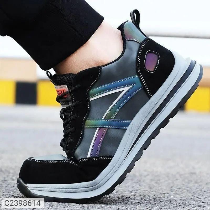 Trendy Dailywear Men's Casual Shoes (Code: C2398614) ??Comfortable & Stylish Footwear