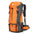 Outdoor Sports Hiking Bag 70 Liters Large Capacity