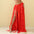 Oriental Dance Dancing Sexy Performance Costume Skirt