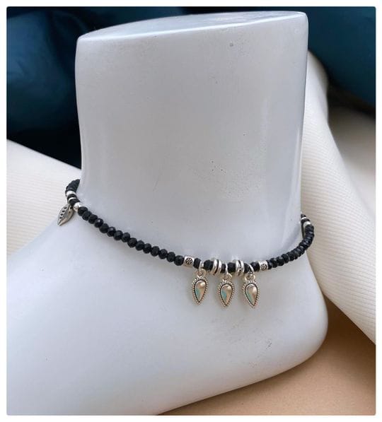 beautiful-anklets-payals-for-women-shop-now