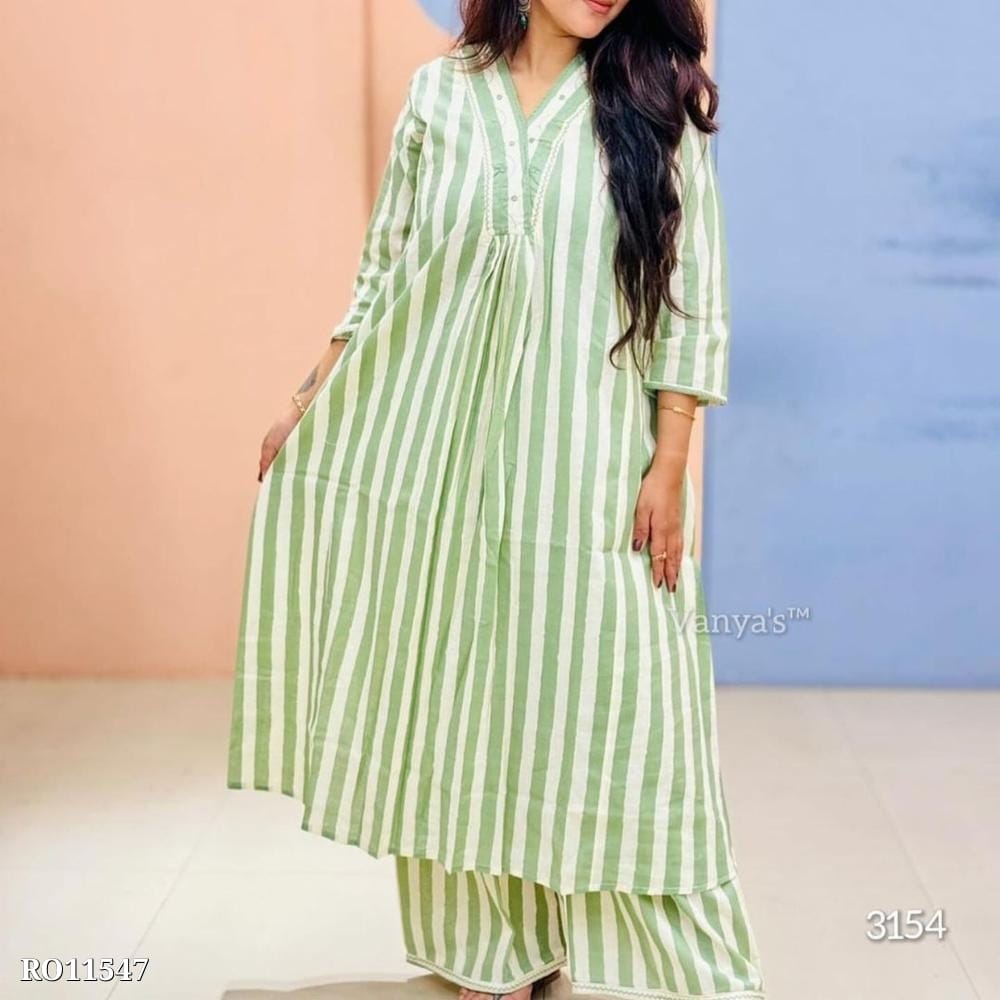 Beautiful Kurti Pant  for Gorgeous Ladies | Summer Fashion