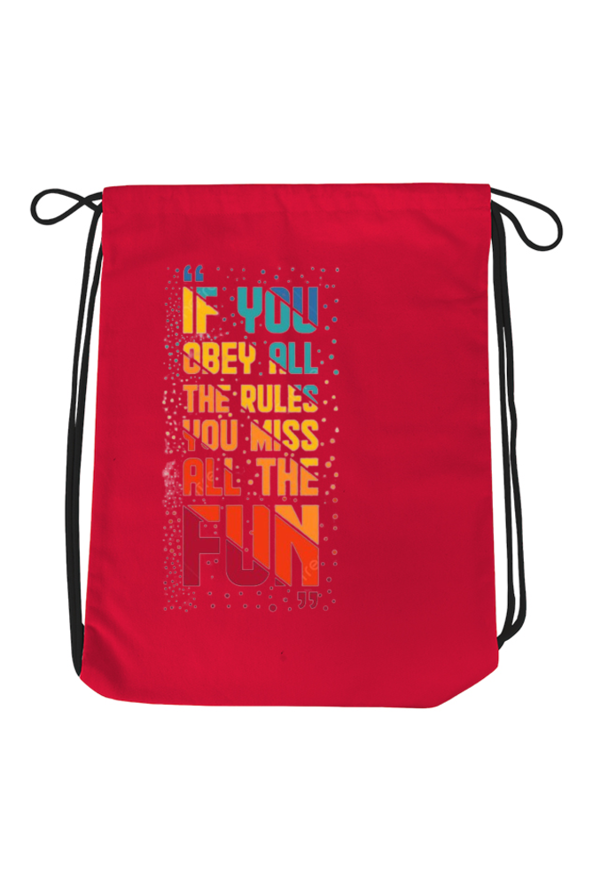 versatile-uni-drawstring-bag-standard-size-available-in-various-colors-20