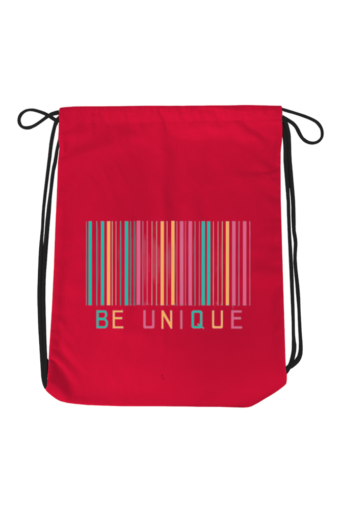 Versatile Uni Toggle Bag - Standard Size, Available in Various Colors