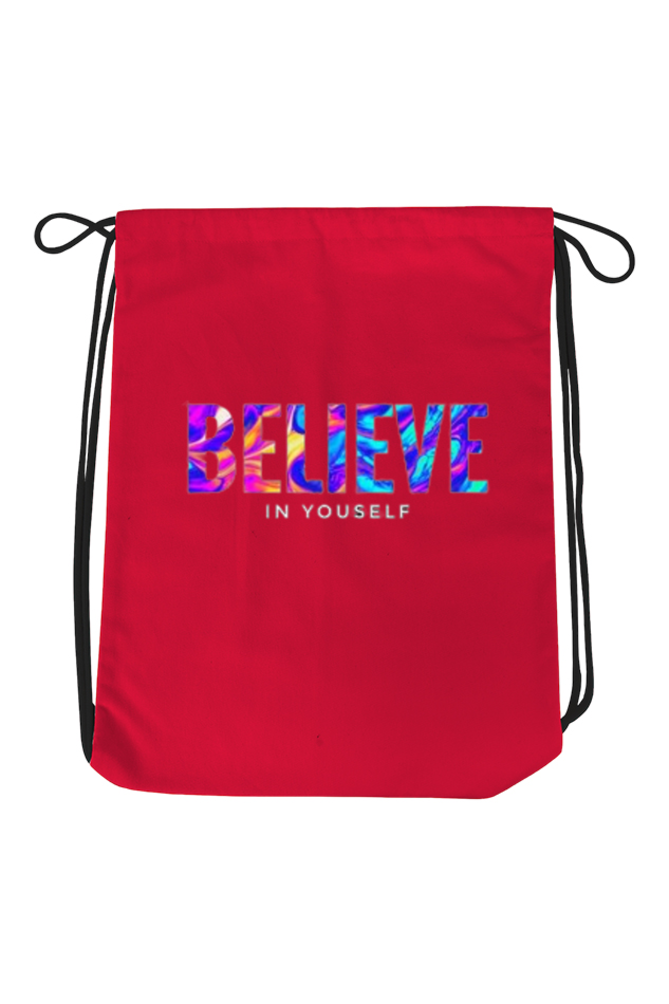 versatile-uni-drawstring-bag-standard-size