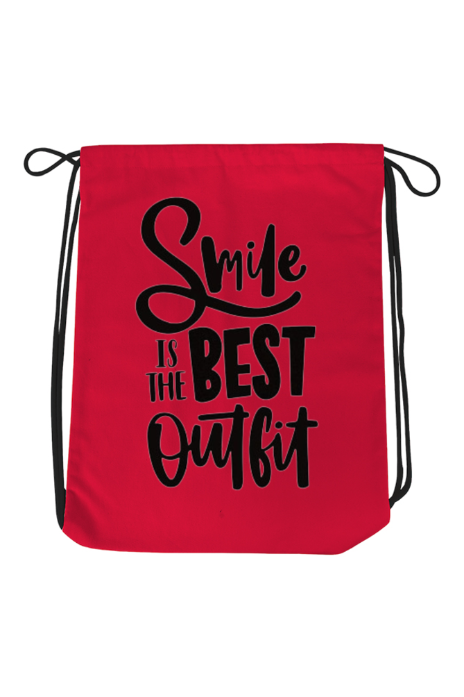 versatile-uni-drawstring-bag-standard-size-available-in-various-colors-5