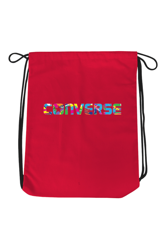 versatile-uni-drawstring-bag-standard-size-available-in-various-colors-22