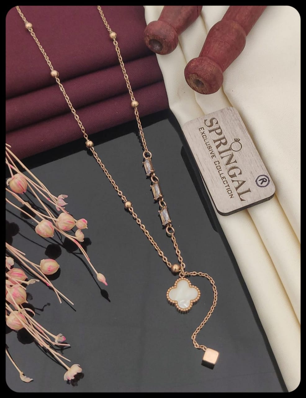 stylish-korean-chain-pendants-modern-elegance-unique-s-36