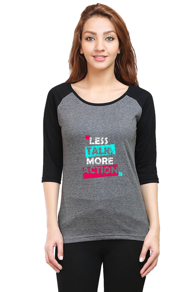 trendy-female-raglan-full-sleeve-t-shirt-black-charcoal-melange-available-in-all-sizes-1