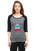 trendy-female-raglan-full-sleeve-t-shirt-black-charcoal-melange-available-in-all-sizes-1