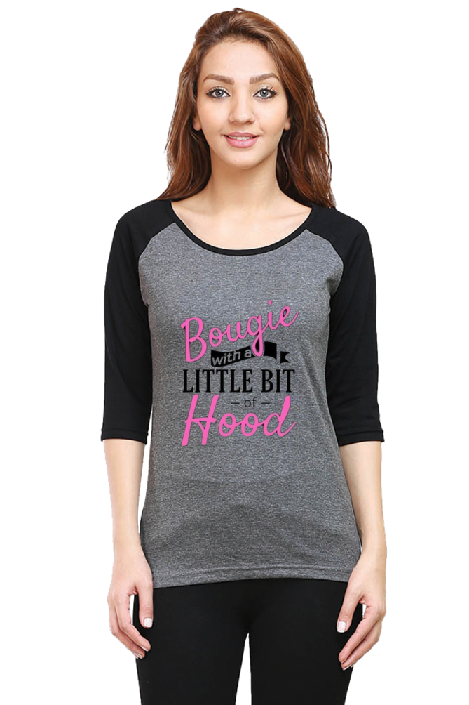 trendy-female-raglan-full-sleeve-t-shirt-black-charcoal-melange-available-in-all-sizes-9