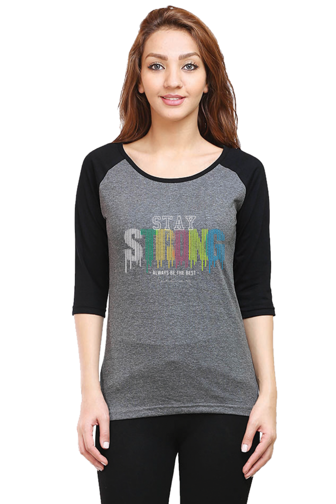 trendy-female-raglan-full-sleeve-t-shirt-black-charcoal-melange-available-in-all-sizes-13