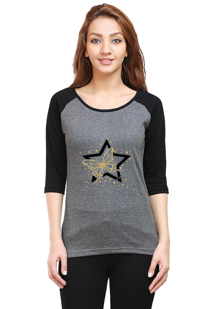 trendy-female-raglan-full-sleeve-t-shirt-black-charcoal-melange-available-in-all-sizes-8