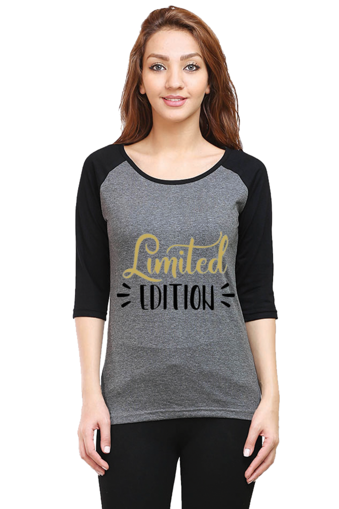 trendy-female-raglan-full-sleeve-t-shirt-black-charcoal-melange-available-in-all-sizes-7