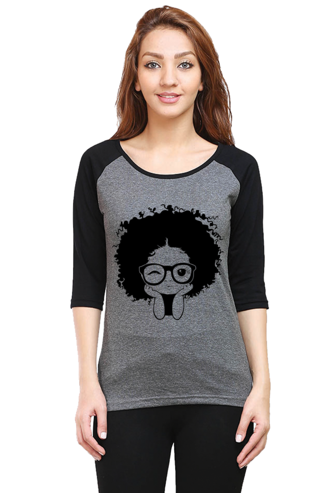 trendy-female-raglan-full-sleeve-t-shirt-black-charcoal-melange-available-in-all-sizes-10