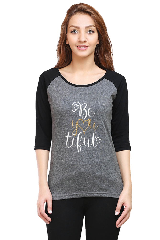 trendy-female-raglan-full-sleeve-t-shirt-black-charcoal-melange-available-in-all-sizes-12