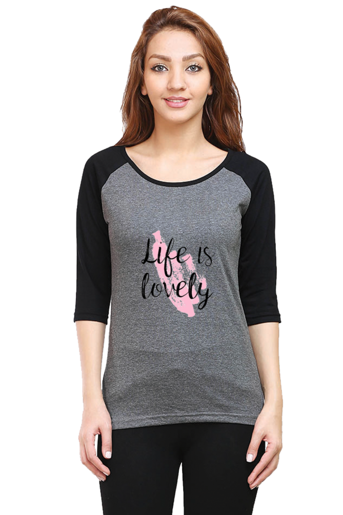 trendy-female-raglan-full-sleeve-t-shirt-black-charcoal-melange-available-in-all-sizes-14