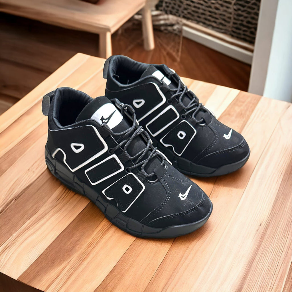 Air Tampo shoes  Model | Fully Washable Sneakers for Men