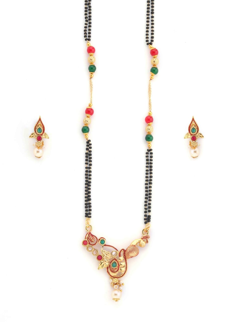 exquisite-meena-mangalsutra-traditional-craftsmanship-vibrant-elegance-111