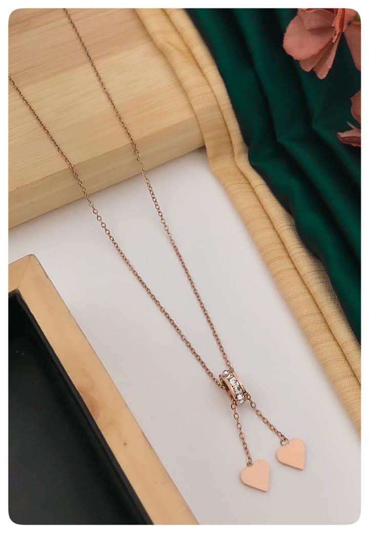 stylish-korean-chain-pendants-modern-elegance-unique-s-2