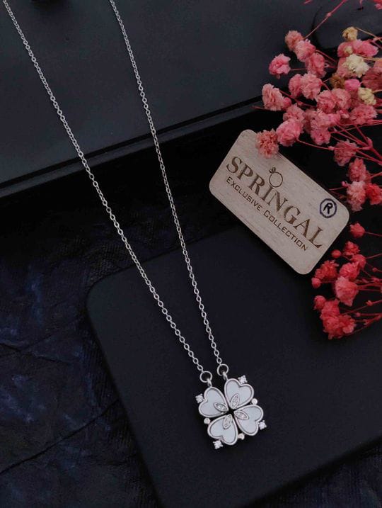 stylish-korean-chain-pendants-modern-elegance-unique-s-54