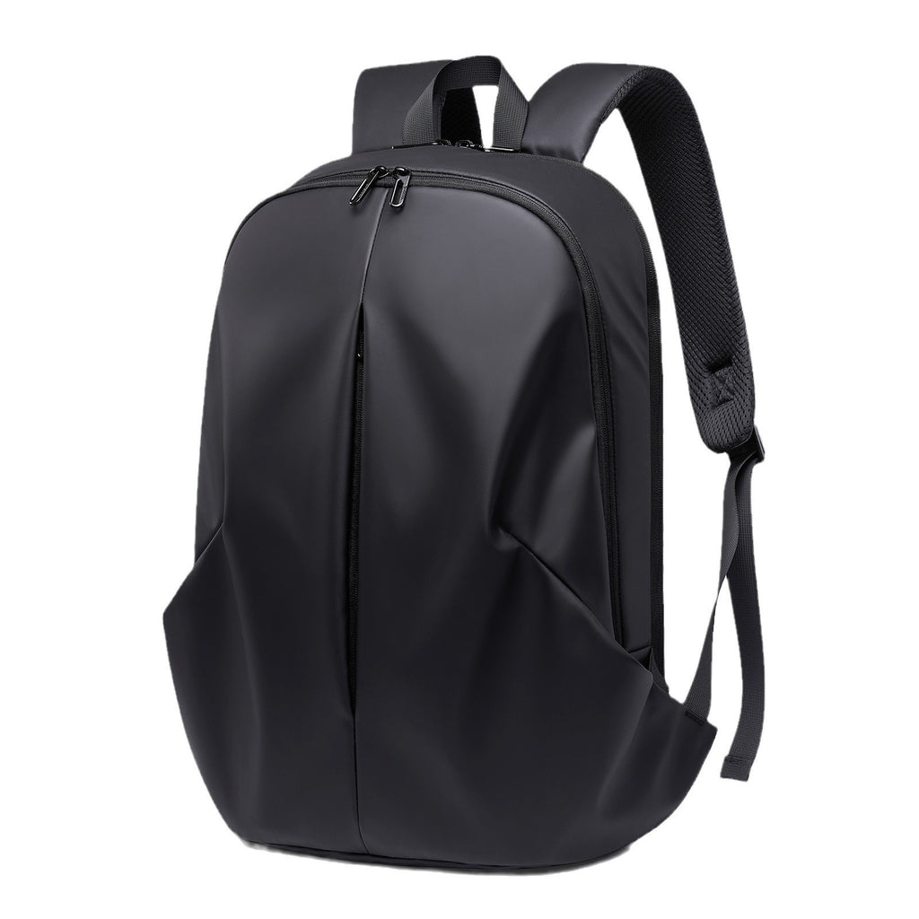 Backpack Men's Fashion Casual Computer