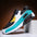 Student Air Cushion Shoes Ground Running Shoes