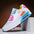 Student Air Cushion Shoes Ground Running Shoes