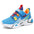 Children's Flying Knit Sneakers, Boys' Casual Sneakers