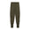 Trend Fashionable Cargo Pants Slim Fit Multi-pocket