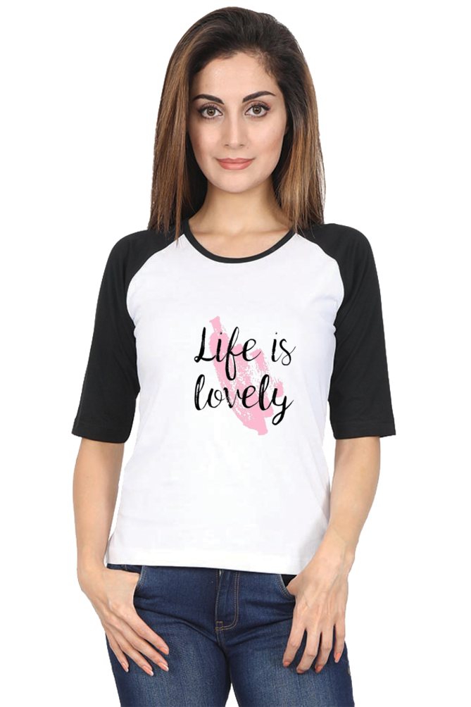 trendy-female-raglan-full-sleeve-t-shirt-black-charcoal-melange-available-in-all-sizes-14