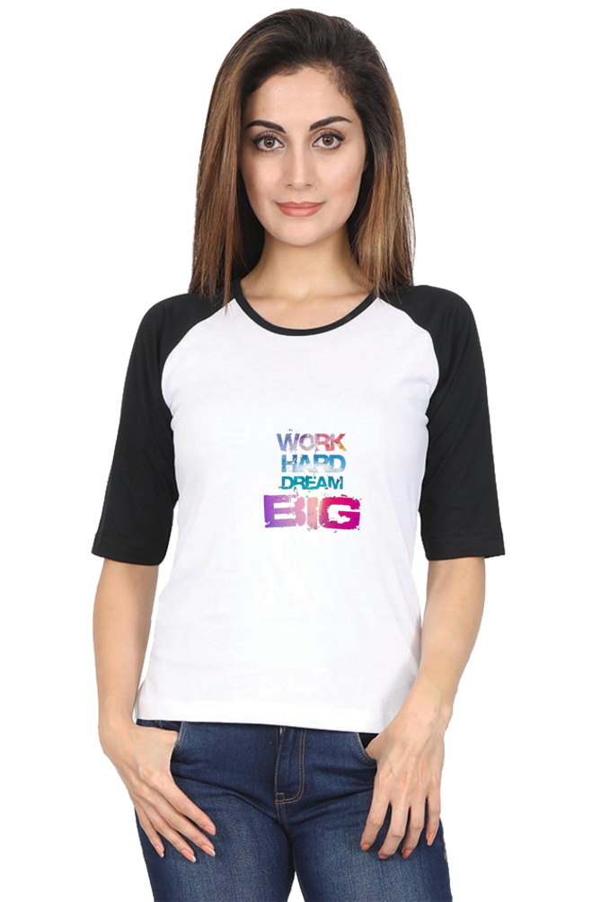 trendy-female-raglan-full-sleeve-t-shirt-black-charcoal-melange-available-in-all-sizes-2