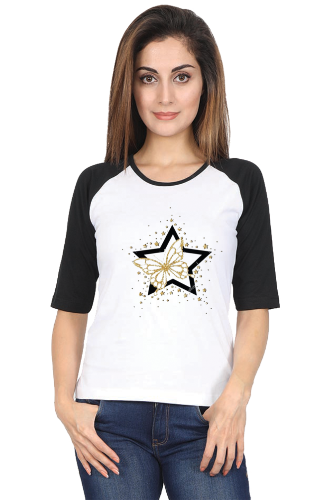 trendy-female-raglan-full-sleeve-t-shirt-black-charcoal-melange-available-in-all-sizes-8