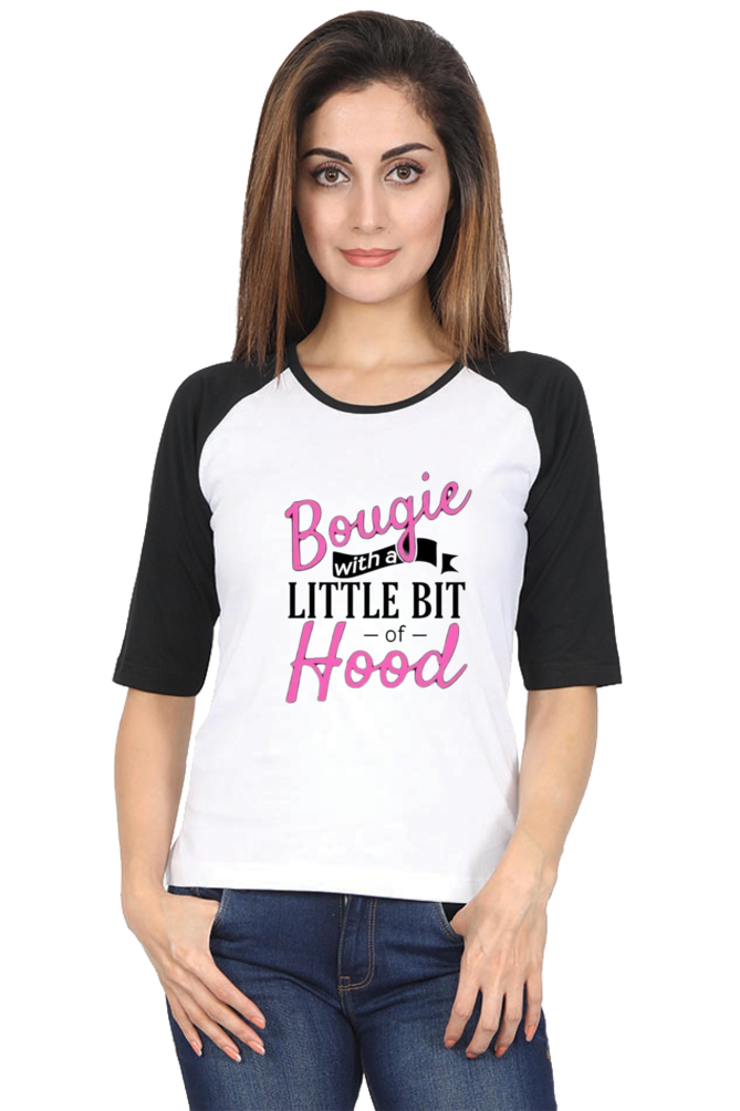 trendy-female-raglan-full-sleeve-t-shirt-black-charcoal-melange-available-in-all-sizes-9