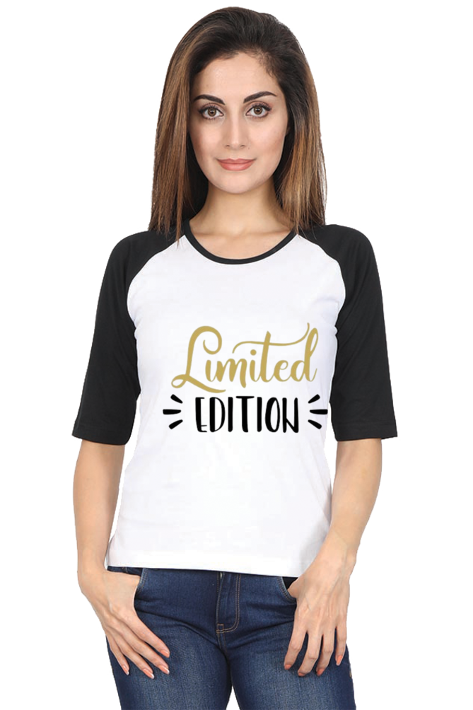 trendy-female-raglan-full-sleeve-t-shirt-black-charcoal-melange-available-in-all-sizes-7